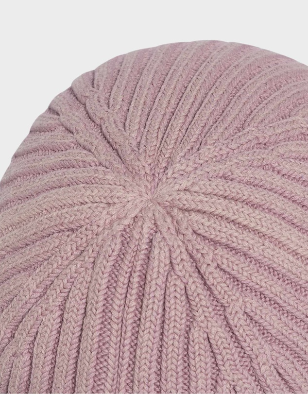 adidas Performance - WASHED BEANIE Unisex