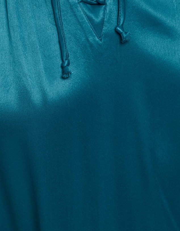 KAJA Clothing - Bronte Top