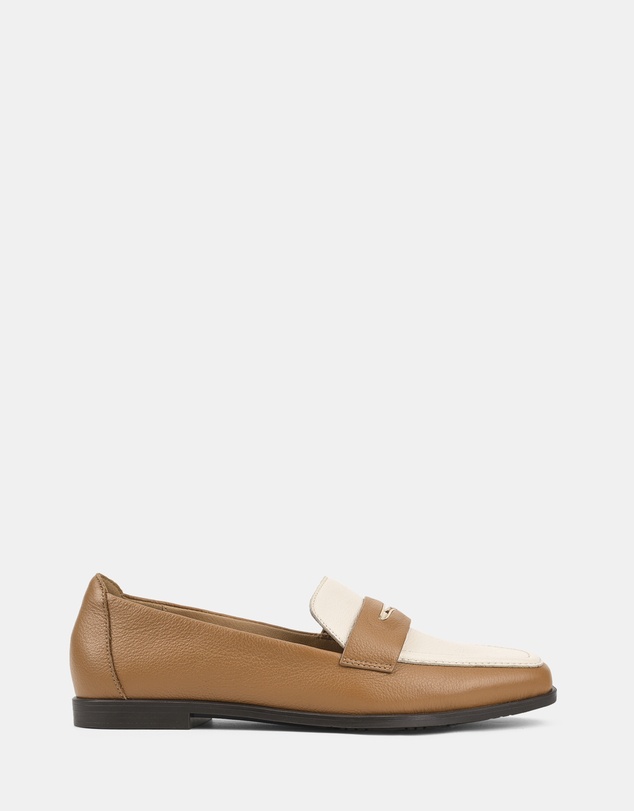 Hush Puppies - Zabrina
