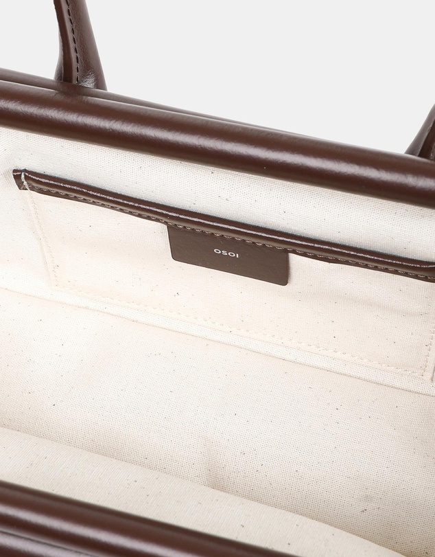 OSOI - Boat Wide Bag