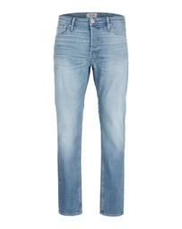 Jack & Jones - Mike Original Tapered Fit Jeans