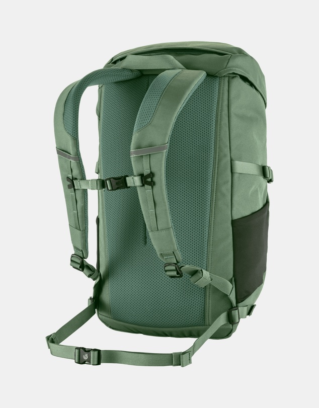 Fjallraven - Skule Top 26L Backpack