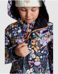 ROJO Outerwear - Elin Jacket