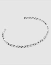 Pastiche - Carpe Diem Cuff