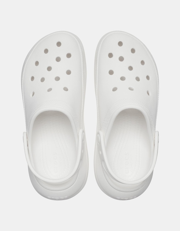 Crocs - Classic Crush Clogs