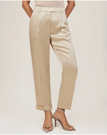 REISS - Celia Pants