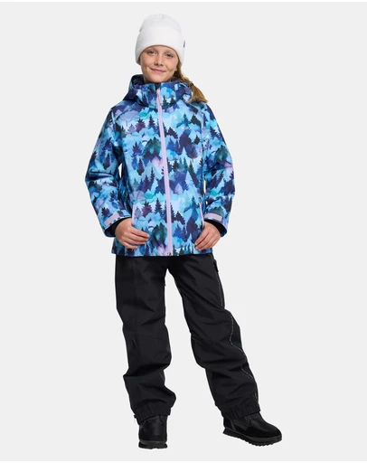 ROJO Outerwear - Maisey Jacket