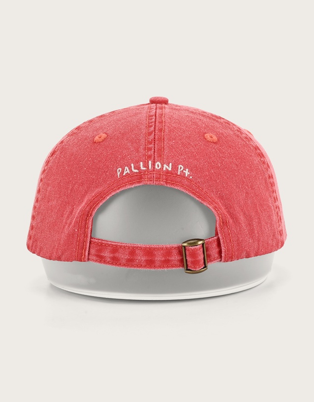 Pallion Point - Tiger Shark Fish Lid
