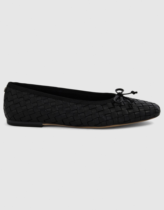Sam Edelman - Ruthie