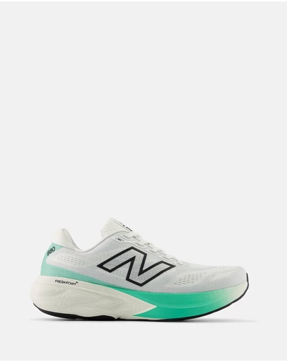 New Balance - Fresh Foam X 880v15 (Wide Fit) - Men's