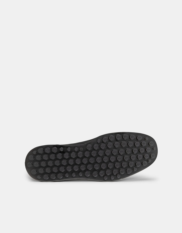 ECCO - ECCO S Lite Moc