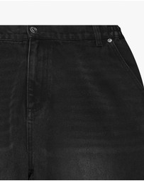 Nana Judy - Vincent Denim Pant