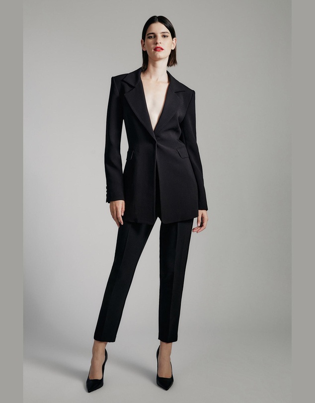 Bardot - Austyn Blazer