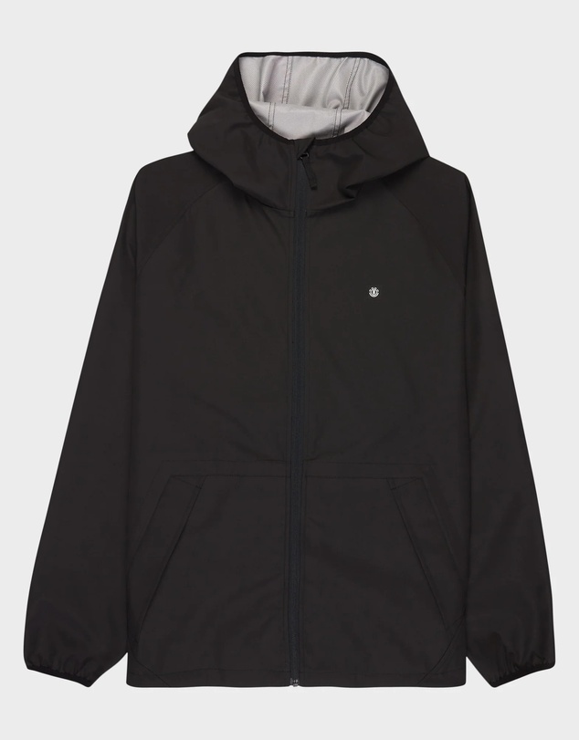 Element - Mens Alder 2.0 Trave Shell Jacket