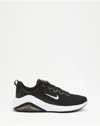 Nike - Zoom Bella 7 - Women's