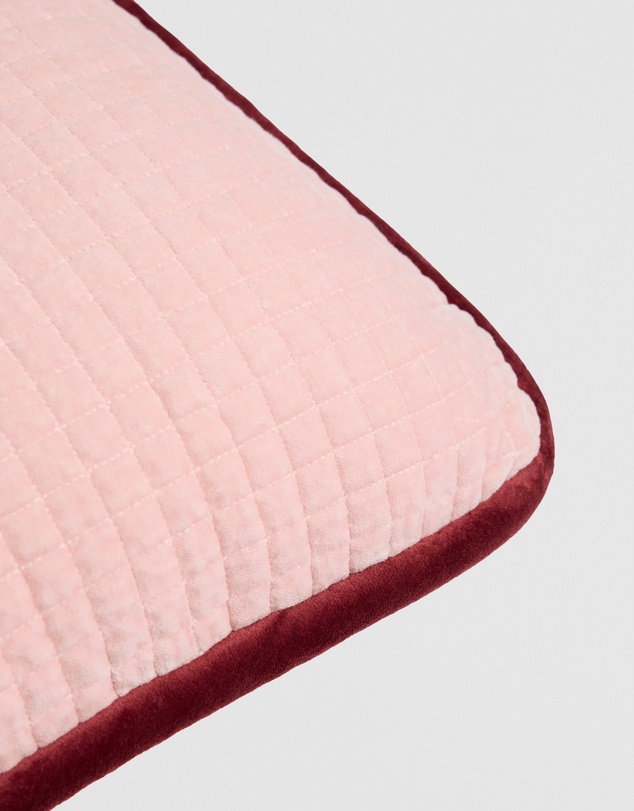 Country Road - Suri 40x60 Cushion