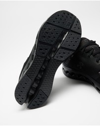 On - Cloudsurfer 2 - Men's