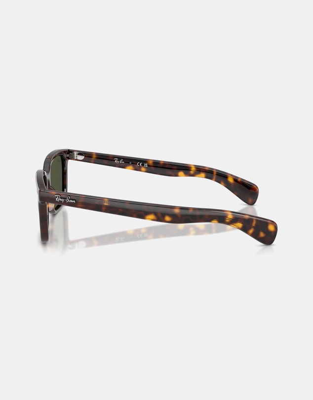 Ray-Ban - Brunel