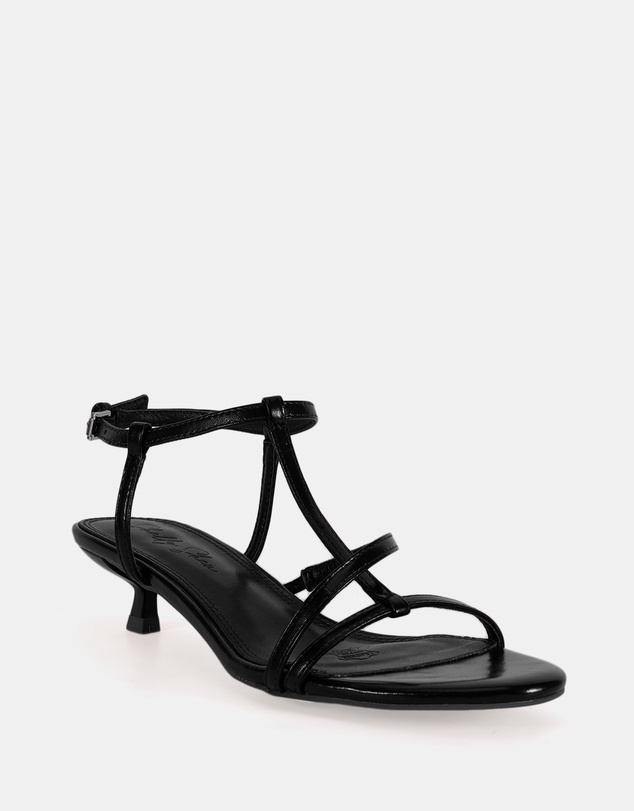 Shelly Shen - Nancy Heels