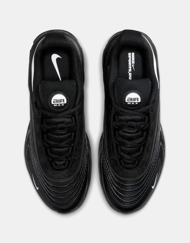 Nike - Air Max Fire - Men's