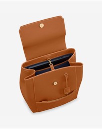 Maison De Sabre - The Large Soft Backpack