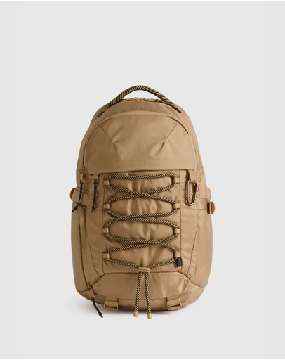 Nere - Momentum Backpack