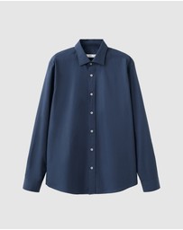 M.N.G - Play Shirt