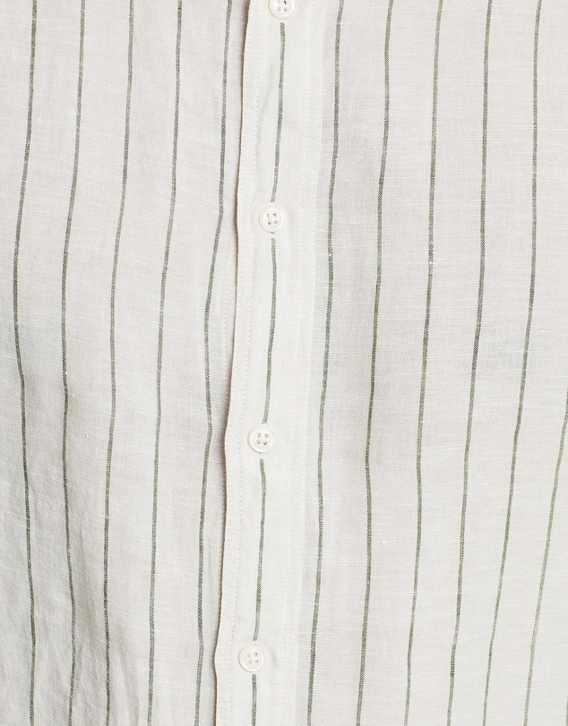 Jag - The Linen Shirt