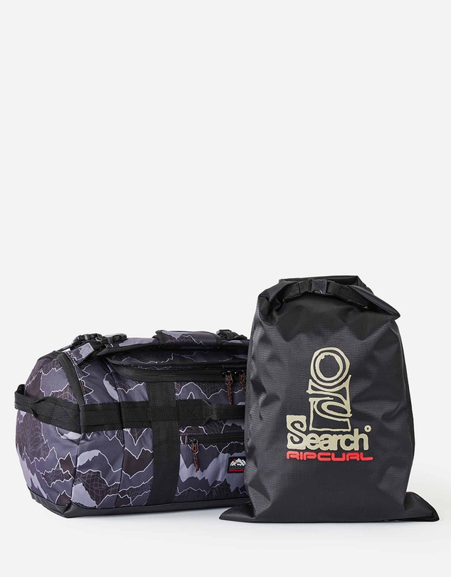 Rip Curl - Search 45L Duffle Bag