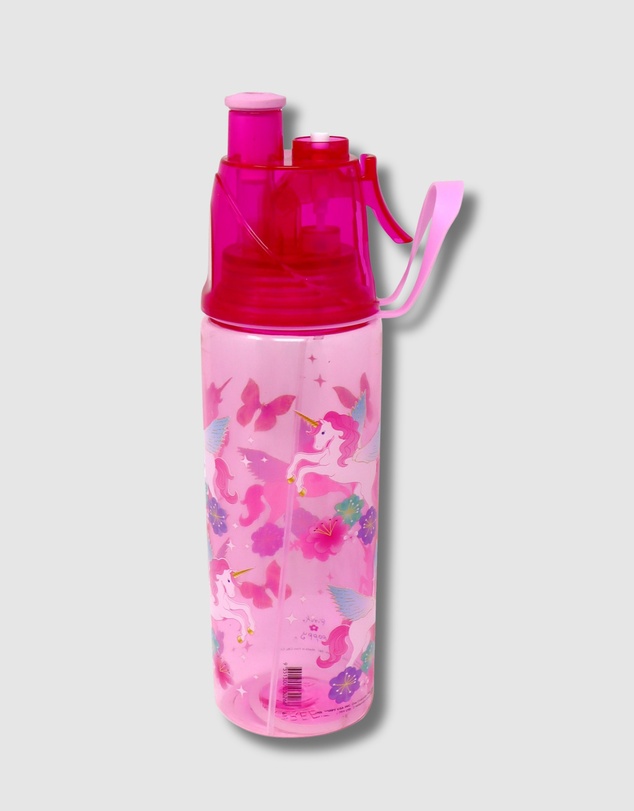 Pink Poppy - Sparkle Pop Back-to-School Bundle
