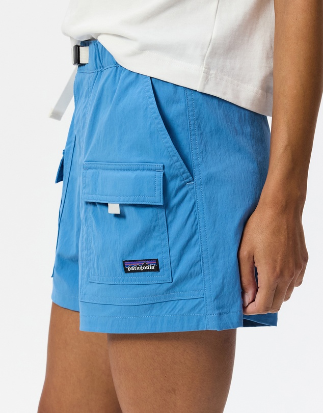 Patagonia - Outdoor Everyday Shorts