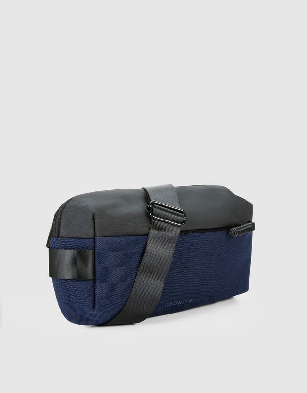 Globite - Commuter Sling Bag
