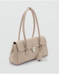 M.N.G - Siena Medium Bag