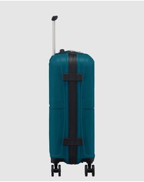 American Tourister - Airconic Spinner 55cm TSA