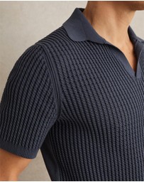 REISS - Merit Shirt