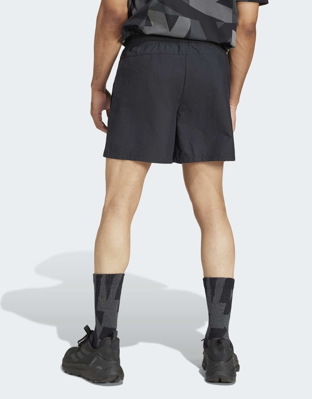 adidas Performance - Terrex Multi Shorts Mens