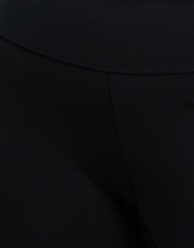 adidas Performance - Plus Size Believe This Solid 7/8 Tights