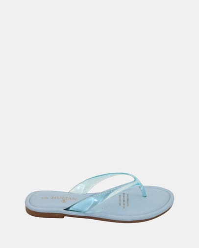 Baby Blue