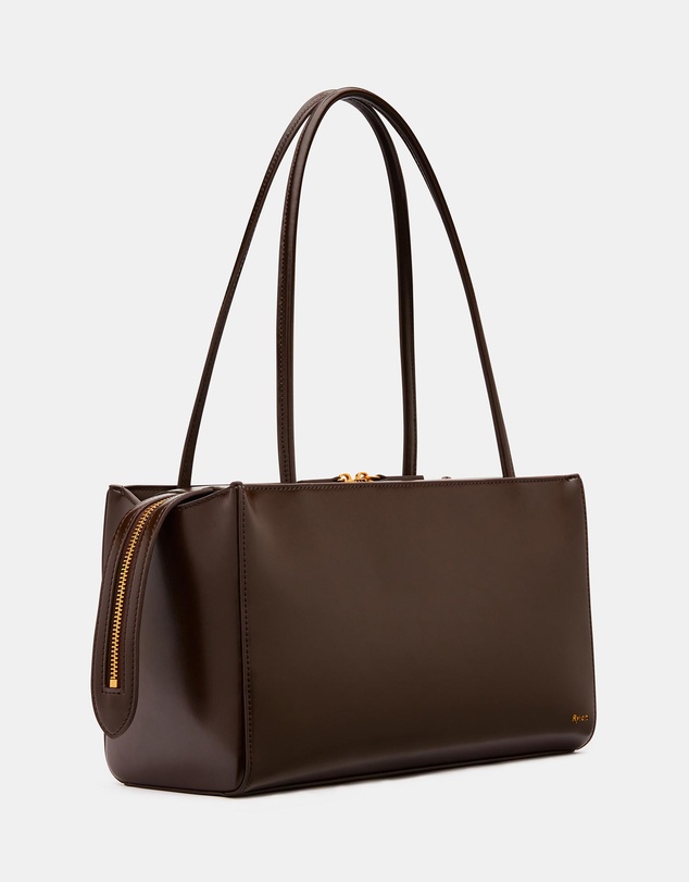 Rylan - Phoebe Shoulder Bag