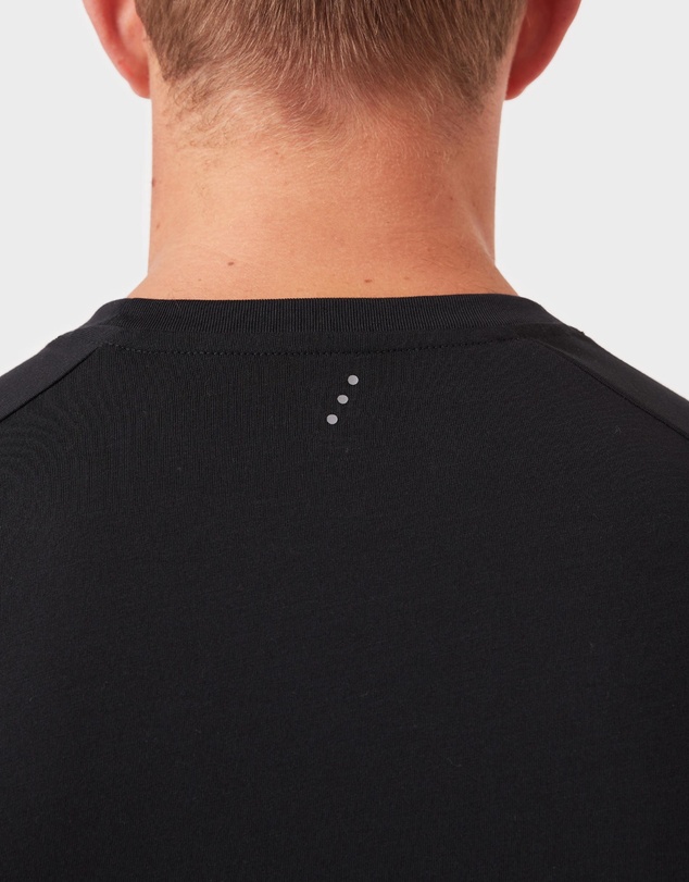 REC GEN - Oxy Tee