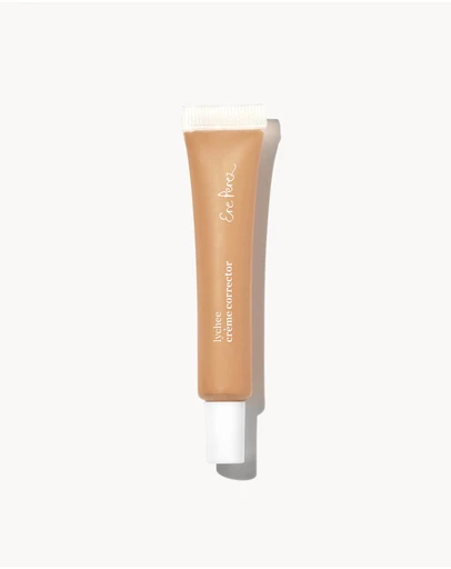 Ere Perez - Lychee Creme Corrector - Cinco