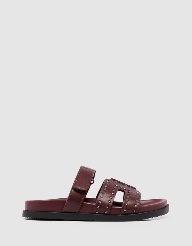 Nine West - Devas