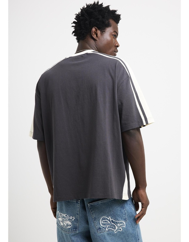 Spencer Project - Action T-Shirt
