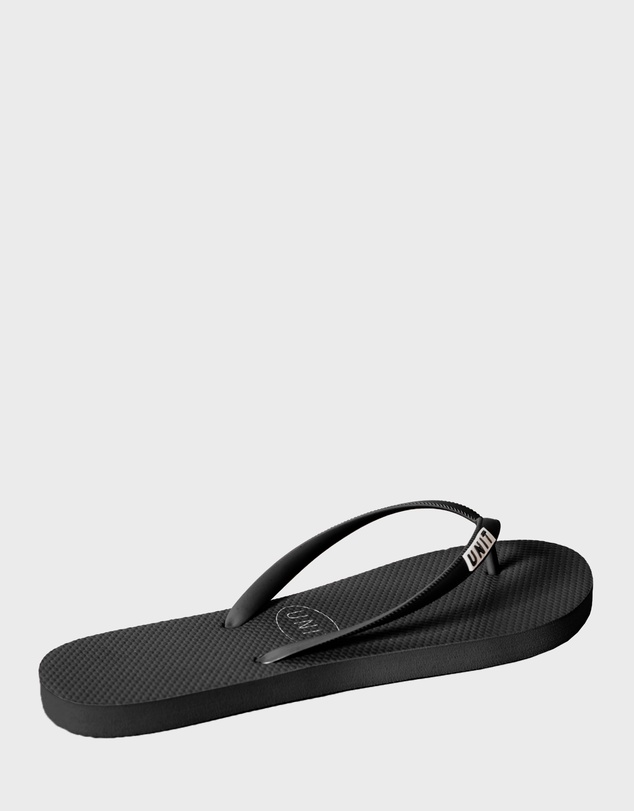 UNIT - UNIT Ladies Mellow Footwear - Flip Flops (Thongs)