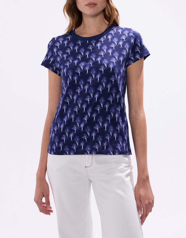 Marcs - Take On Tree Tee