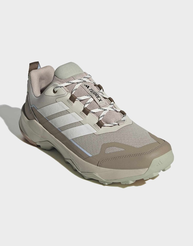 adidas Performance - Terrex Skychaser Ax5 Hiking Shoes Unisex