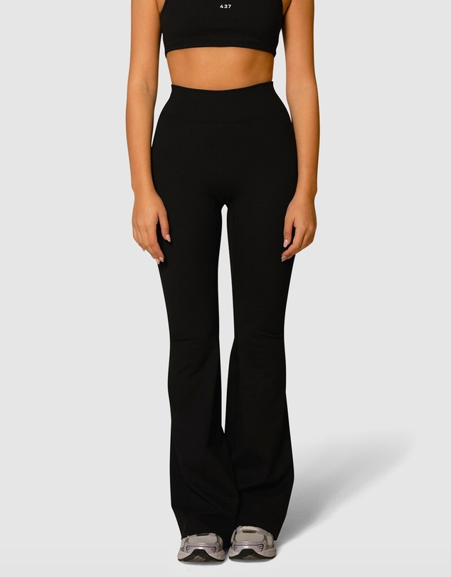437 - The Leisure Pant