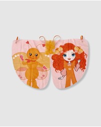 Emma Memma - Emma Memma Dress up Bundle