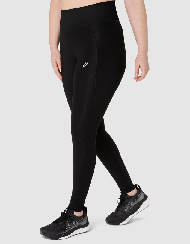 ASICS - Nagino Run Tight - Women's