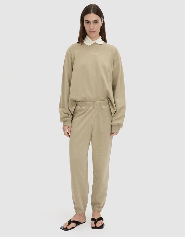 C&M CAMILLA AND MARC - Thome Track Pants